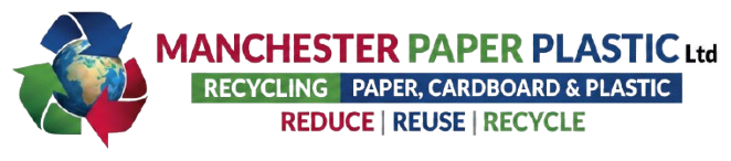 Manchester Paper Plastic Ltd